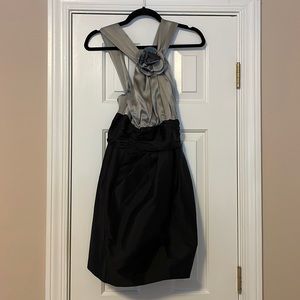 Alexia Admor dress size XS